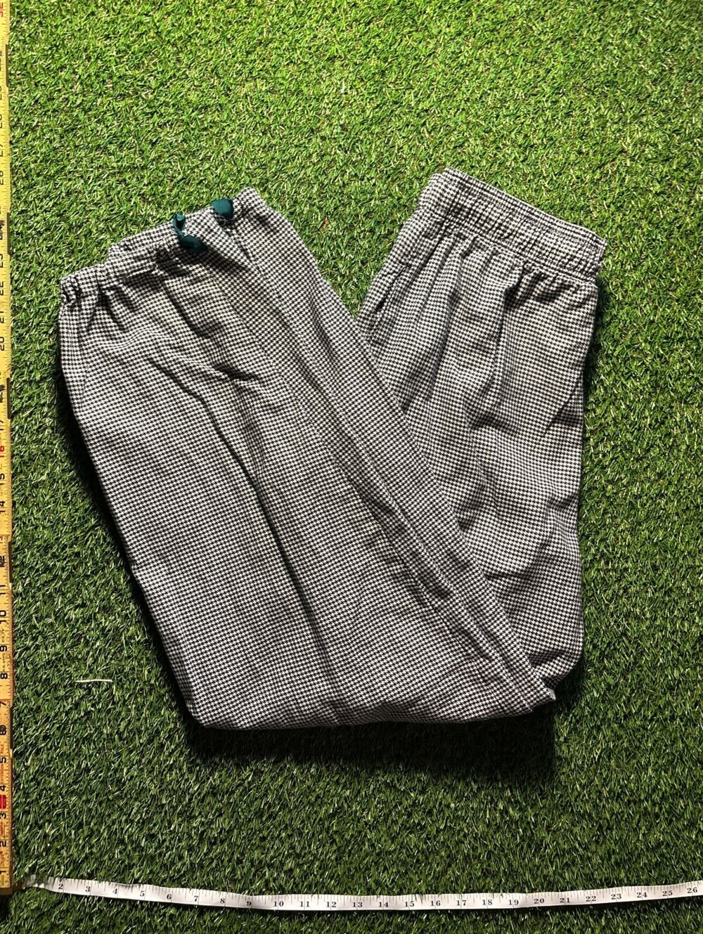 Uncommon Threads chef pants - Picture 10 of 10